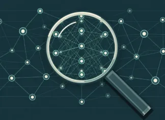 Anthropic and OpenAI Are Negotiating Publication Rights of External AI Safety Reviews AI Safety Cybersecurity