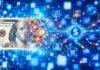 Banks Block Outside AI Agents From Customer Accounts Agentic Commerce - Digital Money transfer