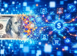 Banks Block Outside AI Agents From Customer Accounts Agentic Commerce - Digital Money transfer