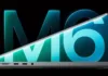 Apple Promises Faster 3D Rendering on M6 MacBook Pro Apple MacBook Pro M6