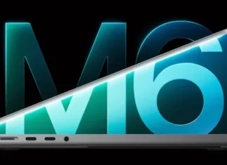 Apple Promises Faster 3D Rendering on M6 MacBook Pro Apple MacBook Pro M6