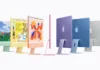 Apple’s M6 iMac Desktop Promises Faster Local AI Apple-iMac-with-M6