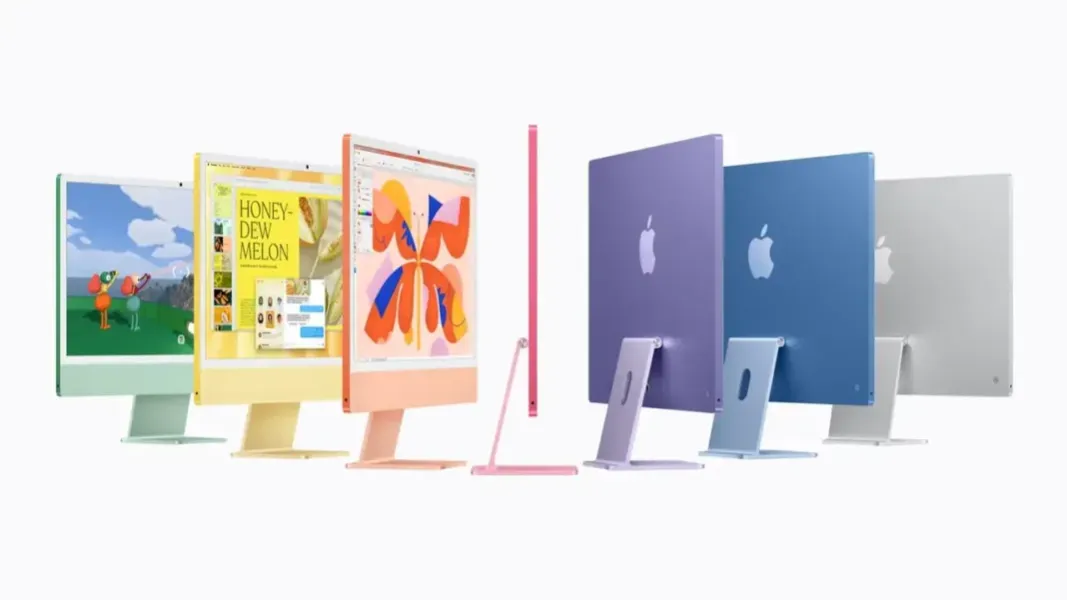 Apple-iMac-with-M6