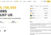 Binance Keeps Withdrawals Paused After $6.3 Billion Crypto Theft, Targets Sunday Restart Binance