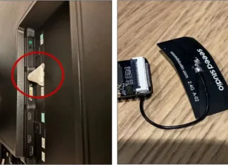Former OpenAI Engineer Indicted in Office-Bugging Case Bugged OpenAI meeting room device installed by Abdulrahman Alfozan