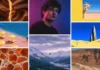 Canva Adds “Craft” AI Image Generator With Text Editing Features