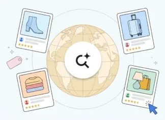 Google Widens AI Search Ads as Search Revenue Growth Slows Google AI Mode search ads