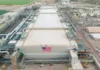 Intel’s Fab 62 in Arizona