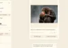Microsoft’s New MAI-Image-2.7 AI Model Improves Image Editing Capabilities MAI-Image image playground