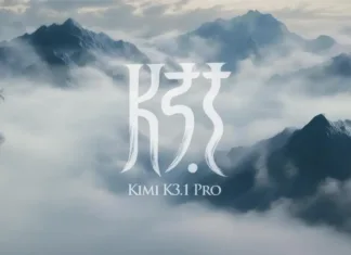 New Chinese Kimi K3.1 Pro AI Model Outperforms GPT-6 Astra With Near Claude Opus 5.5 Performance