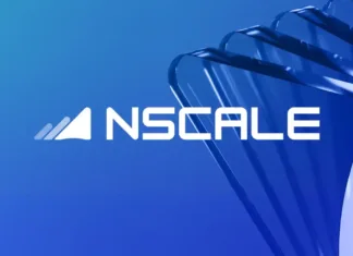 Energy Shortage: Microsoft Exits Nscale’s UK Loughton AI Data Center Deal Nscale