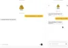 ChatGPT’s Dot Agent Now Takes Tasks by Phone Text Messages OpenAI Dot