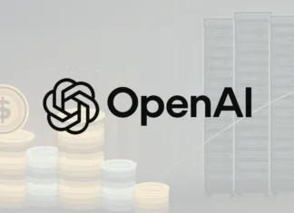 OpenAI Speeds Up Fundraising Before Rival Anthropic’s Upcoming IPO OpenAI finances