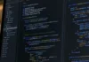 PHP2Shell: How AI Turns a Stalled PHP Flaw Into a Global Emergency PHP-Code php2shell