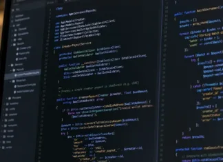 PHP2Shell: How AI Turns a Stalled PHP Flaw Into a Global Emergency PHP-Code php2shell