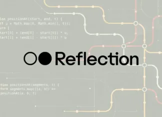 Reflection Previews Beam AI Coding Model, Optimized for Efficiency Reflection AI