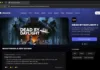 Discord Wants to Bring Community Chats to Google and Co.