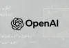 openai mathematics