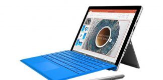 Microsoft Surface Pro  Microsoft Store