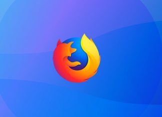 Mozilla-Firefox-Logo