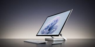 Surface-Studio-2+-Microsoft