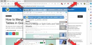 Featured - How to maximize a Window to full screen on Windows 11