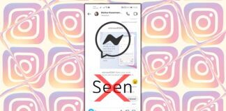 Featured - Turn Off Read Receipts on Instagram