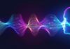 Microsoft-Voice-AI-Generic