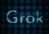 xAI Grok official