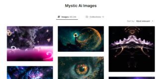 Mystic-AI-Freepik-Images