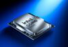 Intel-Core-Ultra