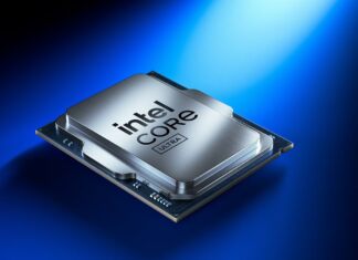 Intel-Core-Ultra