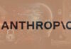 Anthropic AI Safety