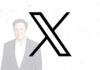 X Social Network Elon Musk