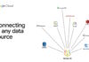 Google Cloud official