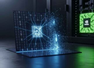 Microsoft Braga AI Chip Delay
