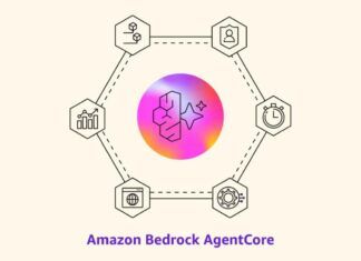 Amazon Bedrock AgentCore