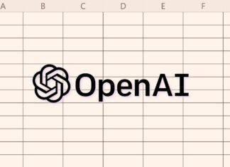OpenaI Office Suite