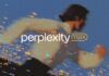 Perplexity Max