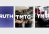 Trump Media & Technology Group (TMTG) Brands