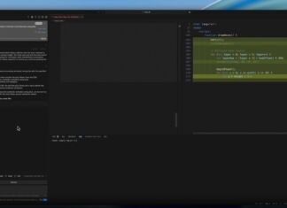 Cerebras Code Pro Max
