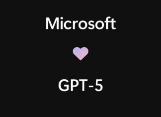 microsoft-loves-gpt-5