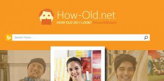 how old