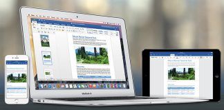 Office  for mac official microsoft