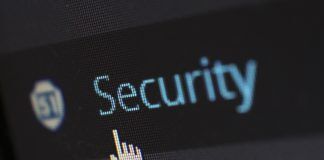 Security Free Reuse