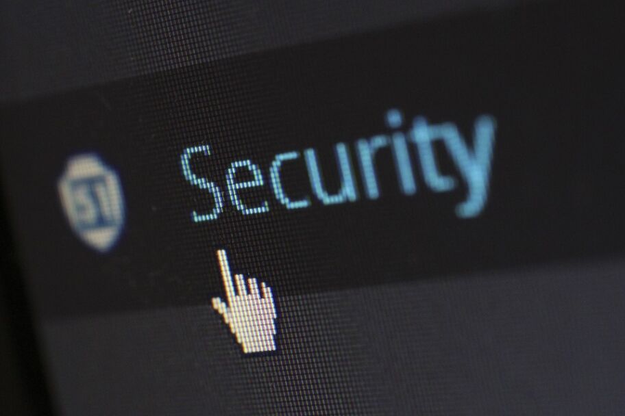 Security Free Reuse