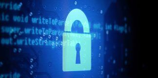 Cyber-Security-JISC-Reuse