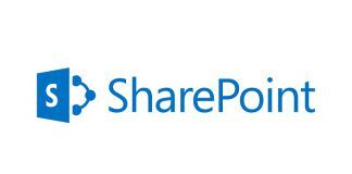 SharePoint Official