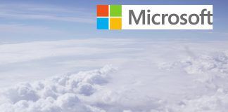 Microsoft Clouds Pixels Reuse