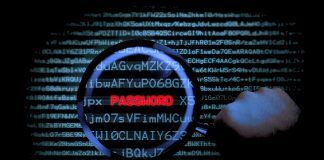 Computer Security Wikicommons e